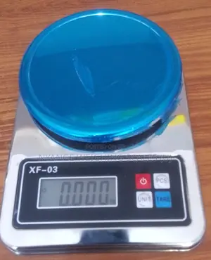 Hot Sale Kitchen Digital Weigh Scale 5kg Weigh Digital Weighing Scale