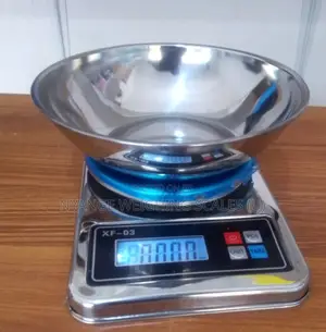 5kgweigh Digital Weighing Scales Accurate Digital Weighing Scale