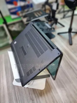 Laptop Dell Latitude 7400 8GB Intel Core i7 SSD 256GB