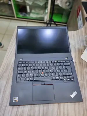 Laptop Lenovo L14 G1 8GB AMD Ryzen 3 SSD 256GB
