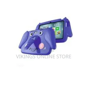 New Bebe B88 128 GB