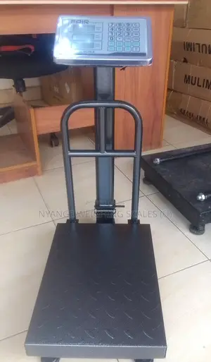 Micro Digital Weighing Scale 180kg Weigh Digital Weighing Scale