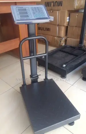 Quality Electronic Digital Weighing Scale 180kg Digital Weighing Scale