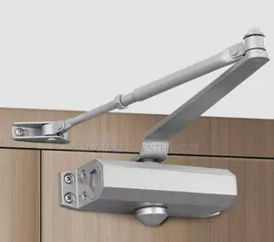 Door Closer Series