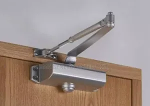 Door Closer Series