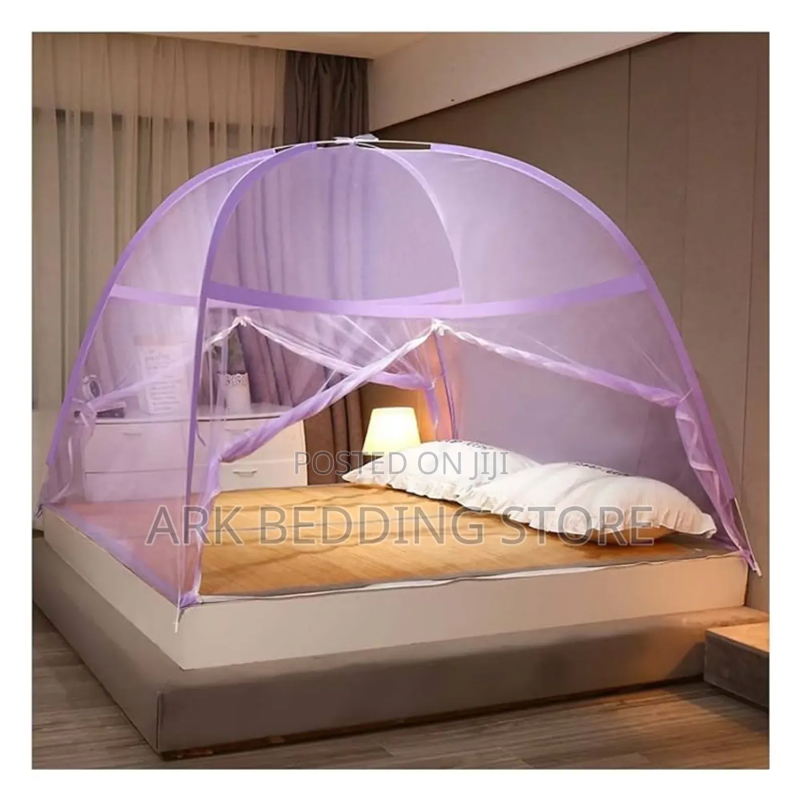 Best Tent Mosquito Nets