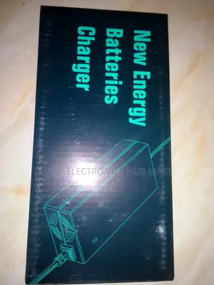 Electric Scooter Charger, Electric Bicycle Charger(12v-16.8v)