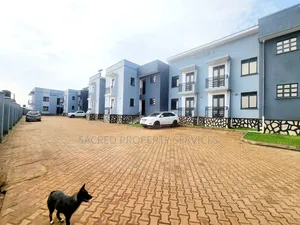 1bdrm Apartment in Kiwologoma Bulido, Kira for rent