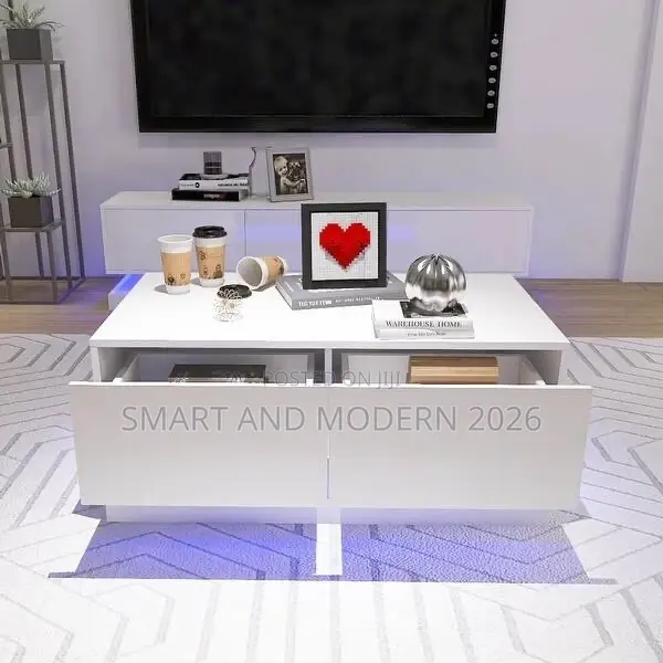 Centre Tables/Classic Center Table/Center Tables/ Centre/Coffee Table0