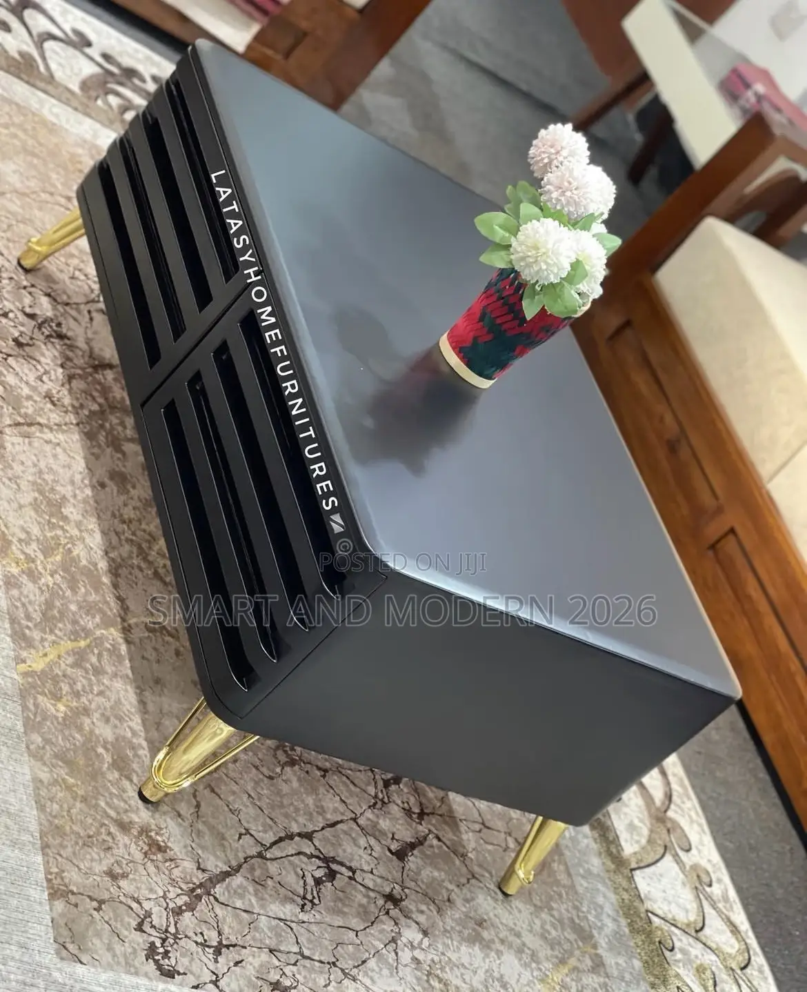Centre Tables/Luxury Polished Center Table/Center Tables/Centre/ Table