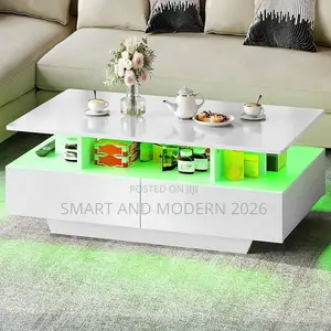 Centre Tables/Luxury Center Table/Center Tables/ Centre/ Table B
