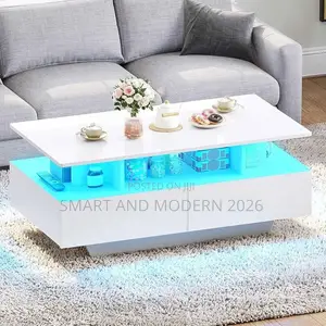 Centre Tables/Classic Center Table/Center Tables/ Centre/Coffee Tablea