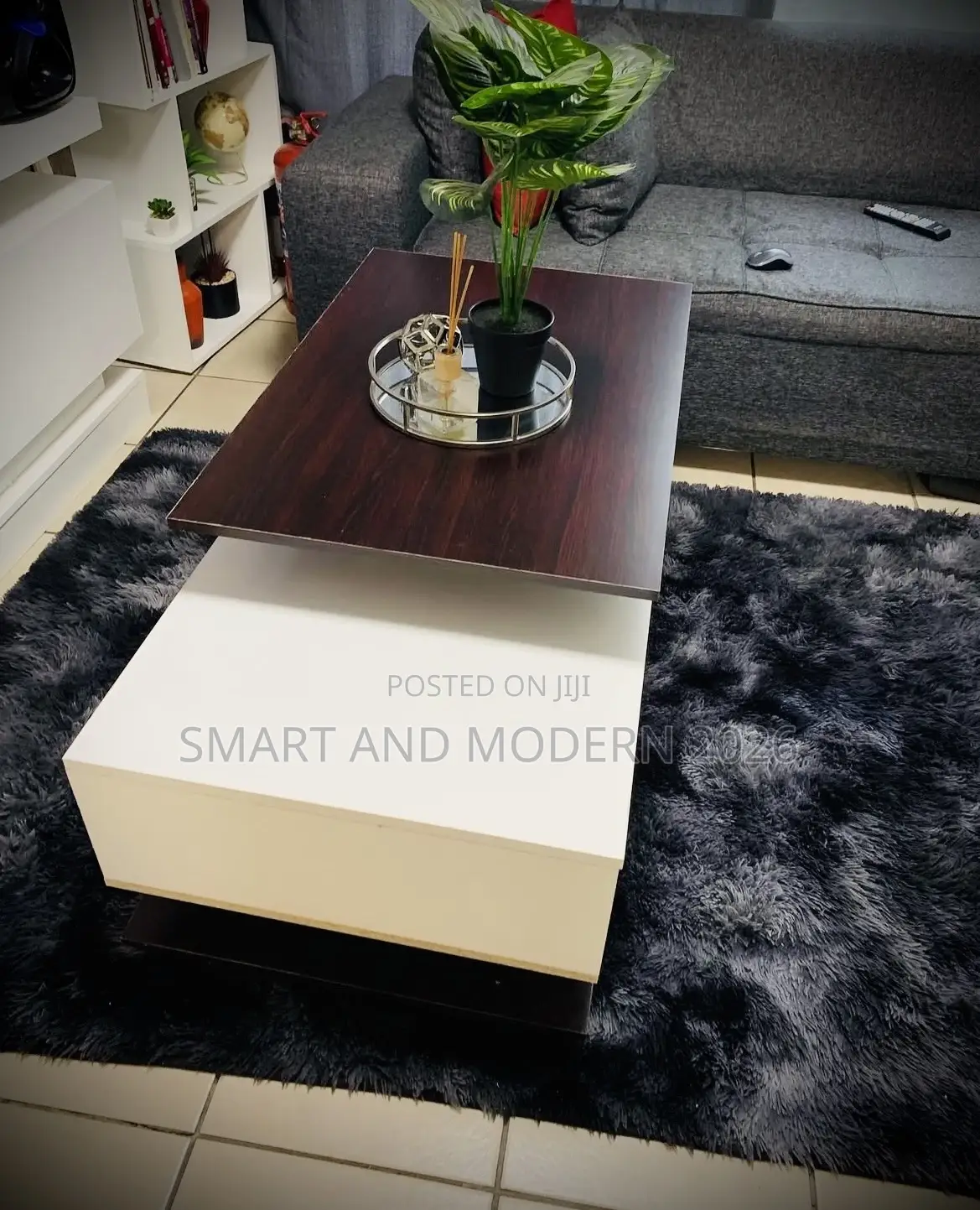 Centre Tables/Classic Center Table/Center Tables/ Centre/Coffee Tablea