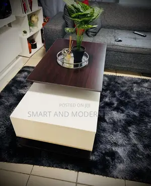 Centre Tables/Classic Center Table/Center Tables/ Centre/Coffee Tablea