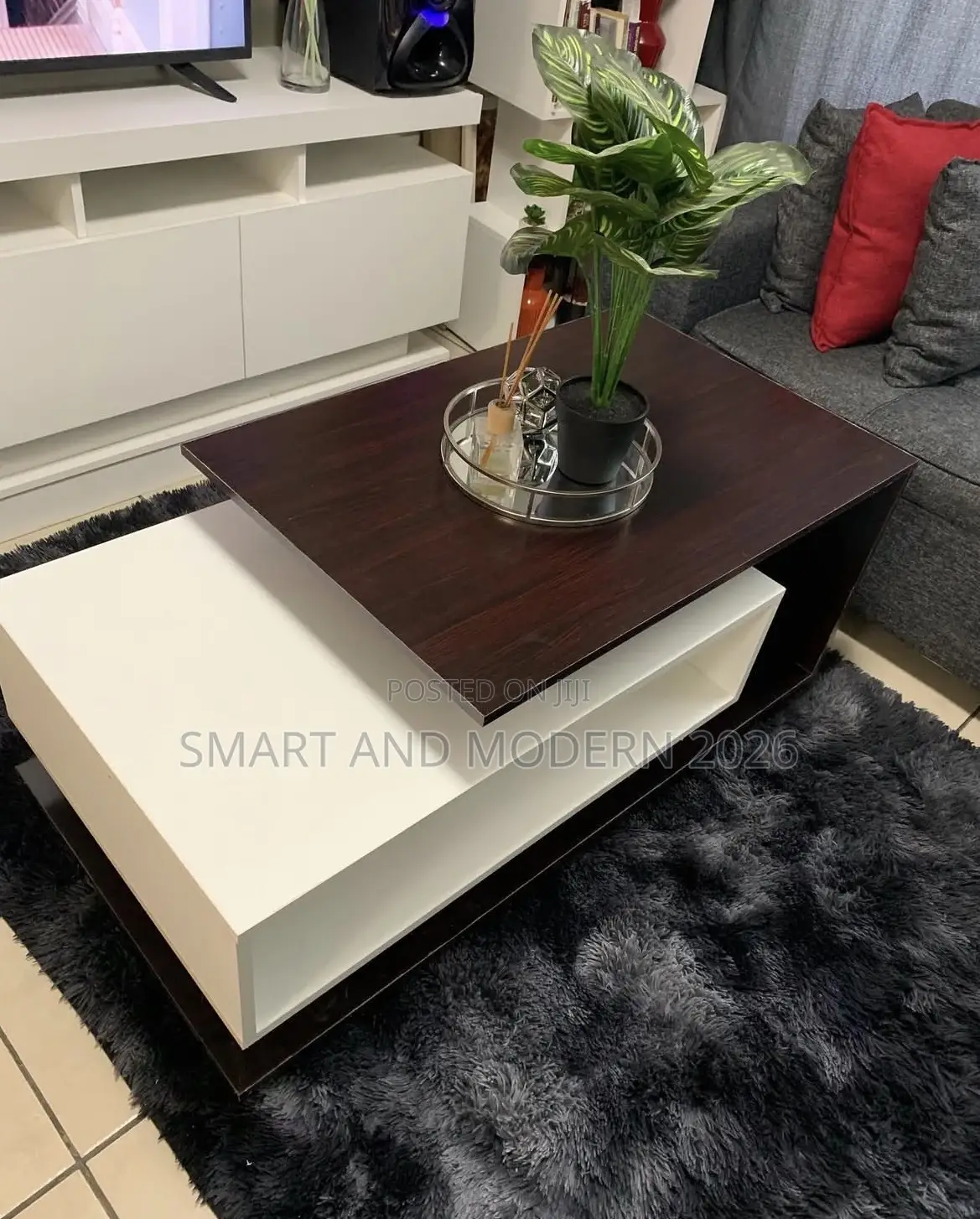 Centre Tables/Classic Center Table/Center Tables/ Centre/Coffee Tablea