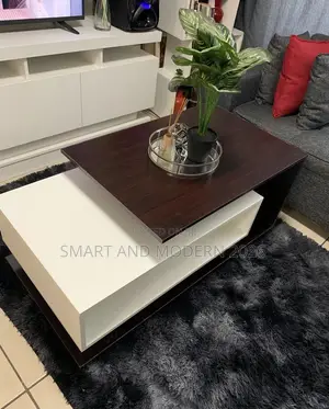 Centre Tables/Classic Center Table/Center Tables/ Centre/Coffee Tablea