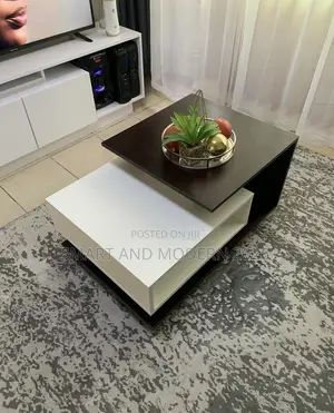 Centre Tables/Classic Center Table/Center Tables/ Centre/Coffee Tablea