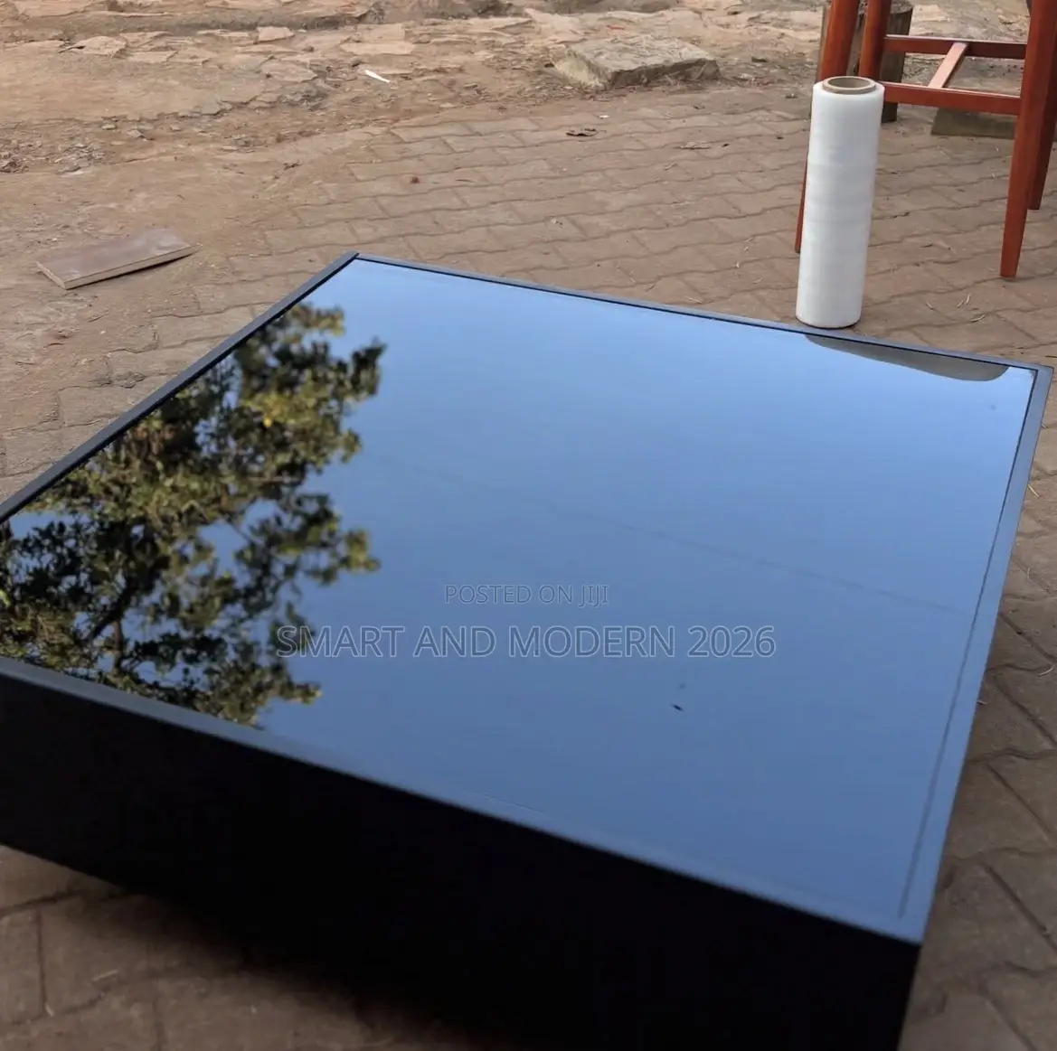 Centre Tables/Classic Center Table/Center Tables/ Centre/Coffee Tablea