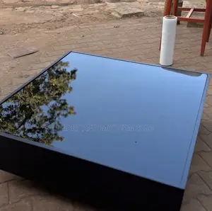 Centre Tables/Classic Center Table/Center Tables/ Centre/Coffee Tablea