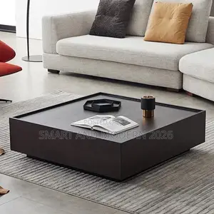 Centre Tables/Classic Center Table/Center Tables/ Centre/Coffee Tablea