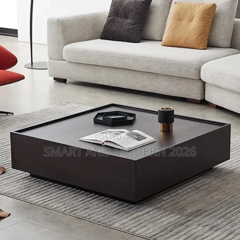 Centre Tables/Classic Center Table/Center Tables/ Centre/Coffee Tablea