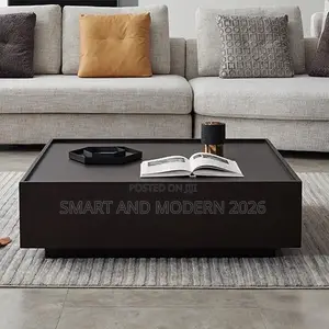 Centre Tables/Classic Center Table/Center Tables/ Centre/Coffee Tablea