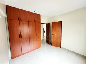 1bdrm Apartment in Najjera One, Kira for rent