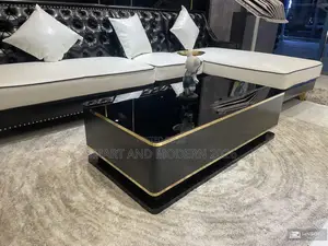 Centre Tables/Classic Center Table/Center Tables/ Centre/Coffee Tablec