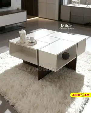 Centre Tables/Classic Center Table/Center Tables/ Centre/Coffee Tabled