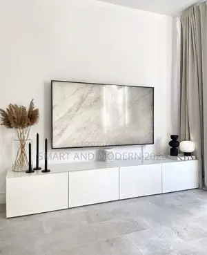 TV Stand/TV Stand TV/TV Standd/TV Standa/TV Stands /TV Stand67