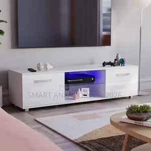 TV Stand/TV Stand TV/TV Standd/TV Standd/TV Stands /TV Stand68
