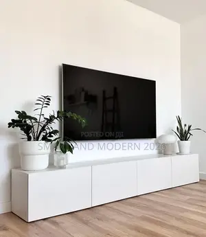 TV Stand/TV Stand TV/TV Standd/TV Standa/TV Stands /TV Stand71