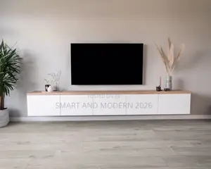 TV Stand/TV Stand TV/TV Standd/TV Standd/TV Stands /TV Stand72