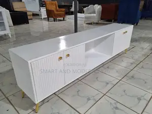 TV Stand/TV Stand TV/TV Standd/TV Standd/TV Stands /TV Stand76