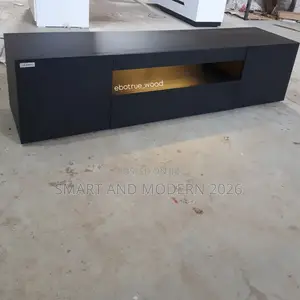 TV Stand/TV Stand TV/TV Standd/TV Standd/TV Stands /TV Stand80