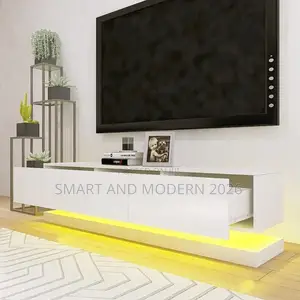 TV Stand/TV Stand TV/TV Standd/TV Standd/TV Stands /TV Stand81