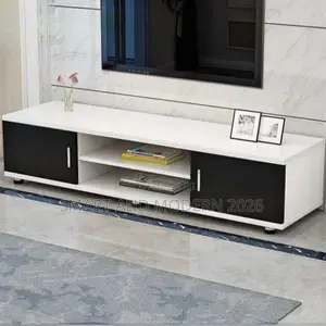 TV Stand/TV Stand TV/TV Standd/TV Standd/TV Stands /TV Stand82