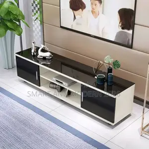 TV Stand/TV Stand TV/TV Standd/TV Standa/TV Stands /TV Stand84