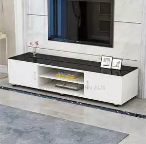 TV Stand/TV Stand TV/TV Standa/TV Standd/TV Stands /TV Stand85