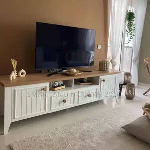 TV Stand/TV Stand TV/TV Standa/TV Standd/TV Stands /TV Stand85
