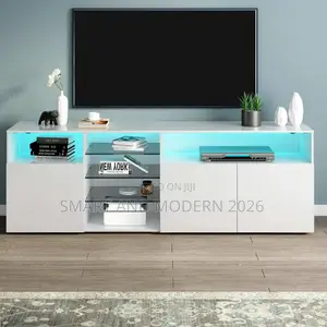 TV Stand/TV Stand TV/TV Standa/TV Standd/TV Stands /TV Stand87