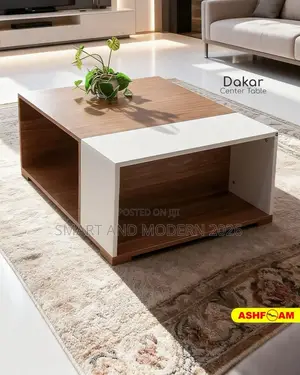 Centre Tables/Classic Center Table/Center Tables/ Centre/Coffee Table8