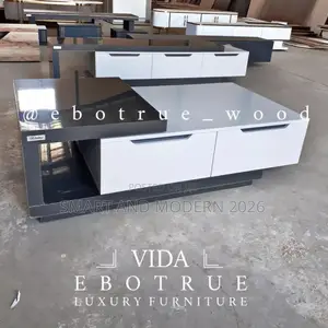 Vi Centre Tables/Classic Center Table/Center Tables/ Centre/Coffee Tab