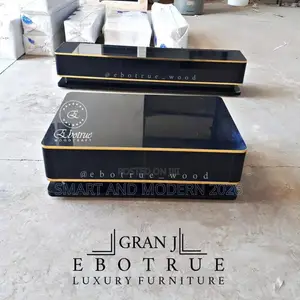 Centre Tables/Classic Center Table/Center Tables/ Centre/Coffee Table9
