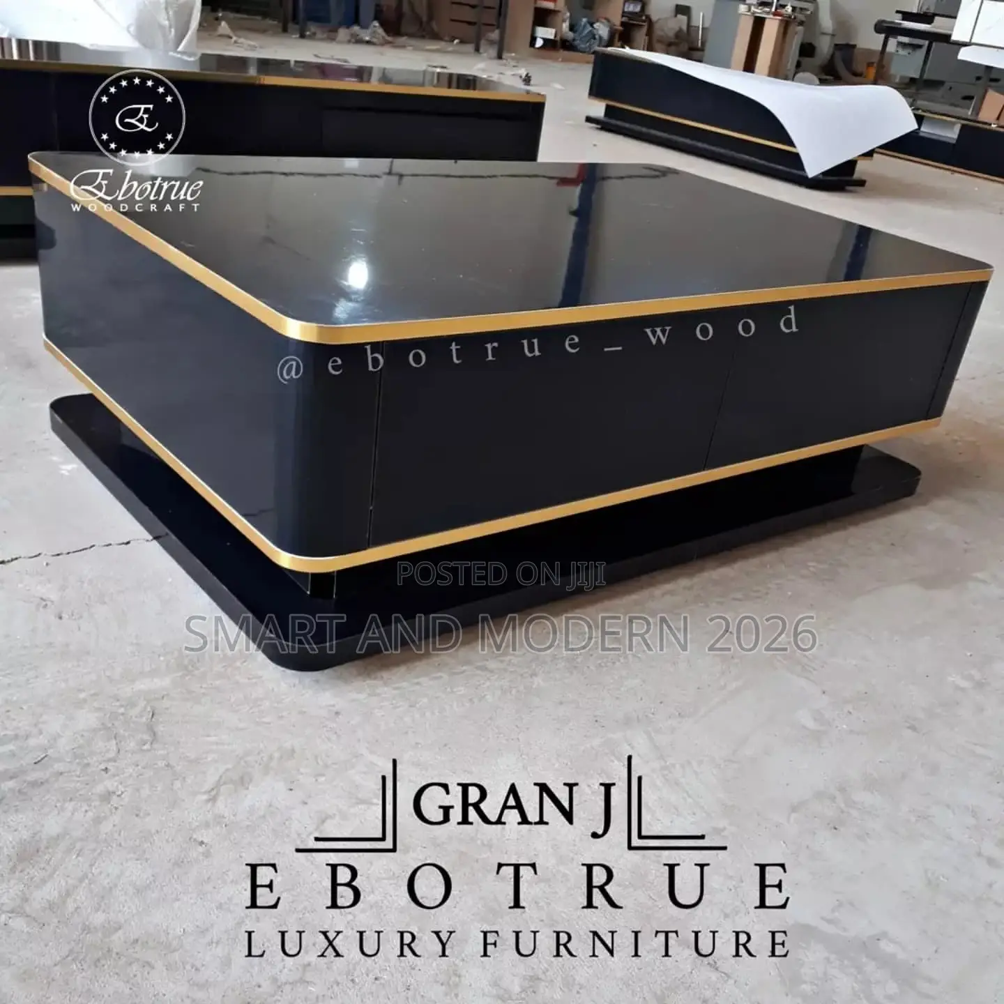 Centre Tables/Classic Center Table/Center Tables/ Centre/Coffee Table9