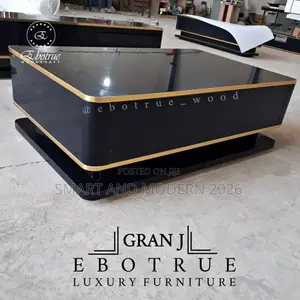 Centre Tables/Classic Center Table/Center Tables/ Centre/Coffee Table9
