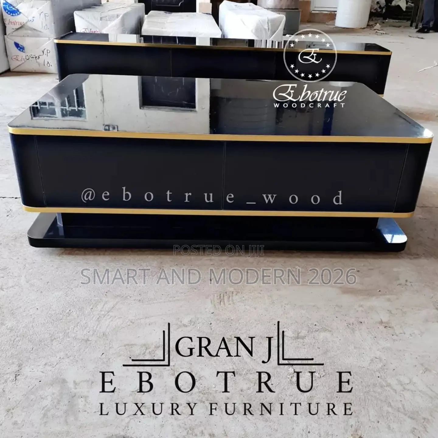 Centre Tables/Classic Center Table/Center Tables/ Centre/Coffee Table9