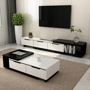 Centre Tables/Clasic Center Table/Center Tables/ Centre/Coffee Table10