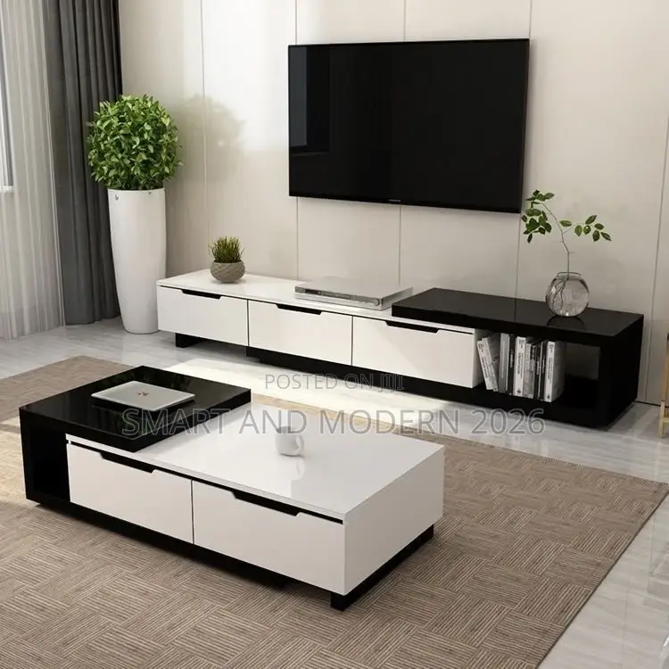 Centre Tables/Clasic Center Table/Center Tables/ Centre/Coffee Table10