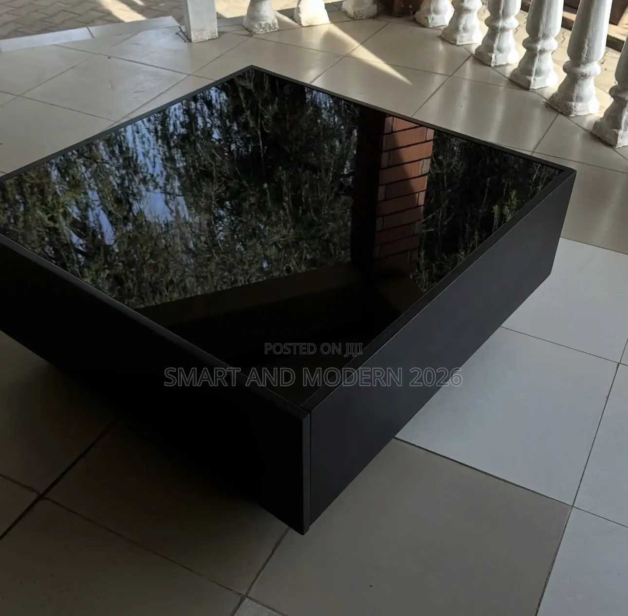 Centre Tables/Clasic Center Table/Center Tables/ Centre/Coffee Table10
